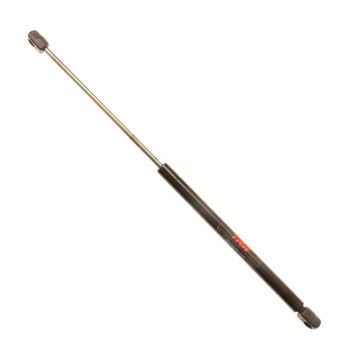 Trunk Lid Lift Support for Land Rover Range Rover 1987 - 1992 TRW TSG312004