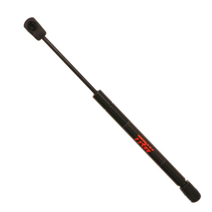 Hood Lift Support for Dodge Challenger 2008 - 2023 TRW TSG414062