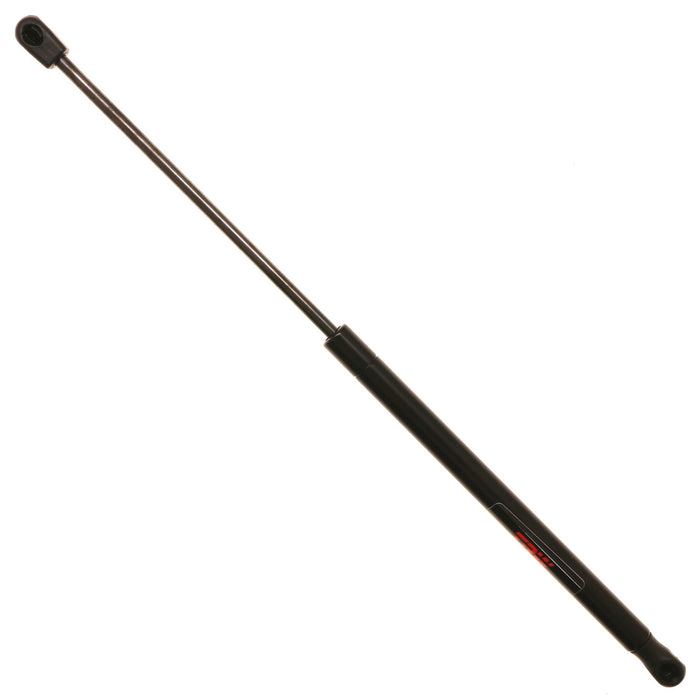 Hatch Lift Support for Ford Mustang 1979 - 1982 TRW TSG304007