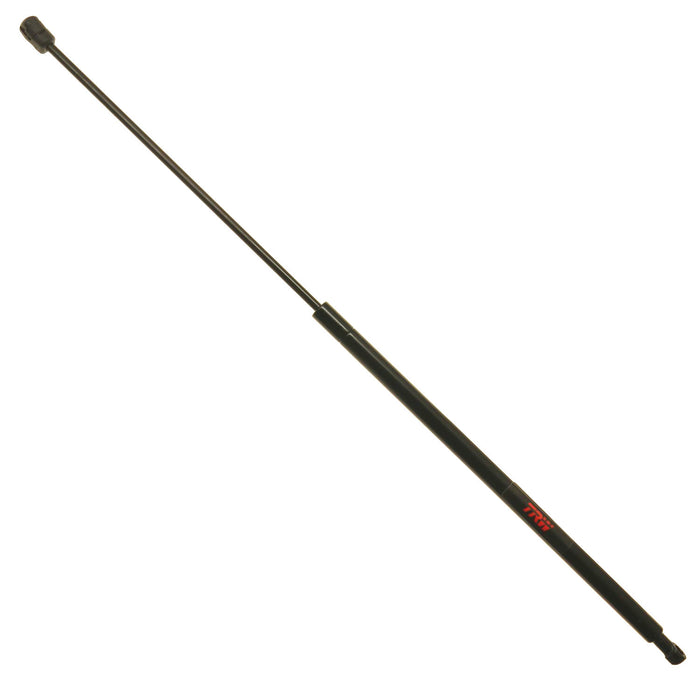 Hood Lift Support for Saab 9-3 2003 - 2011 TRW TSG118008