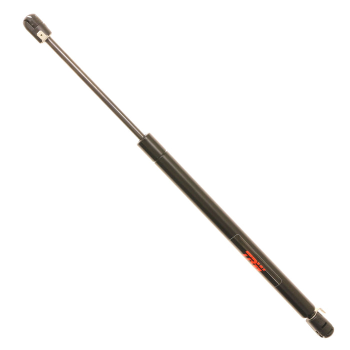 Left, Right Liftgate Lift Support for Chevrolet Corvette 1997 - 2004 TRW TSG330114