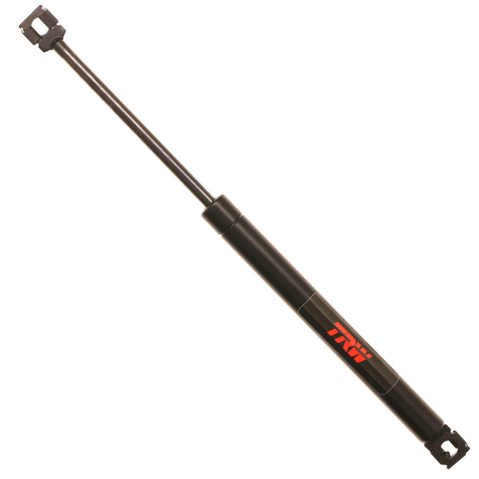 Trunk Lid Lift Support for Lincoln Town Car 1982 - 1983 TRW TSG404003