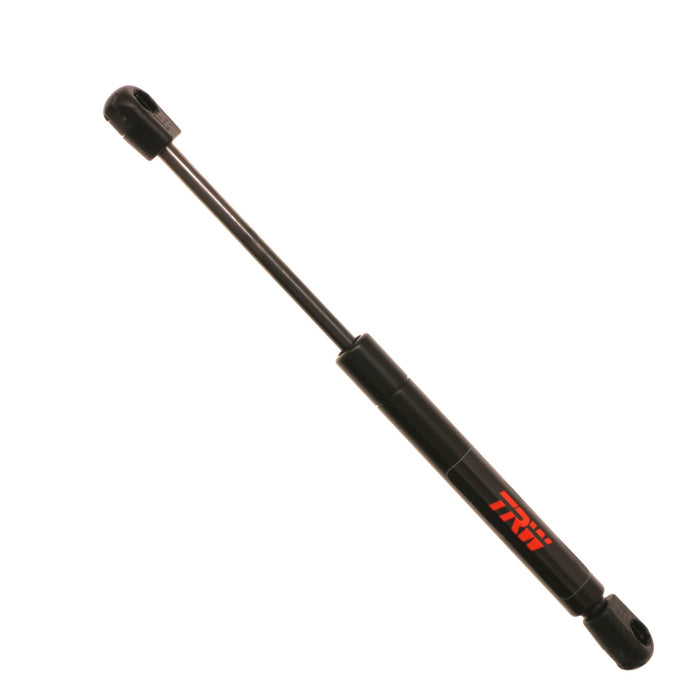 Hood Lift Support for Volvo XC60 2010 - 2017 TRW TSG415026