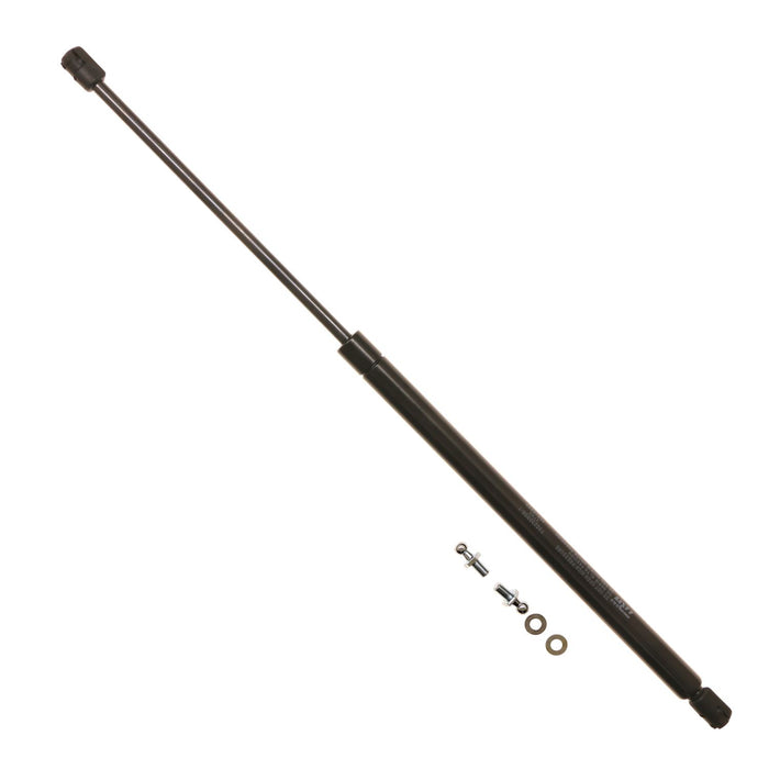 Trunk Lid Lift Support for Toyota Corolla 1986 TRW TSG230008