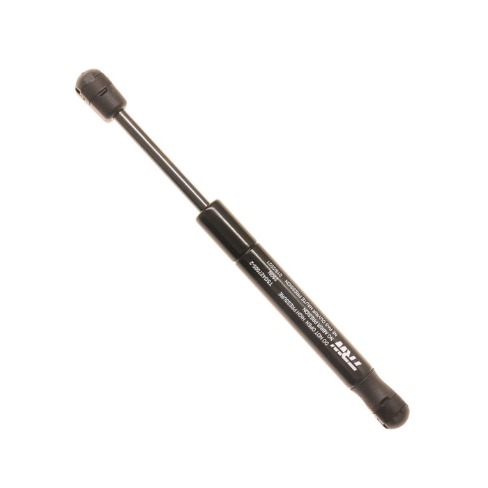 Deck Lid Lift Support for Mazda RX-8 2004 - 2011 TRW TSG427005