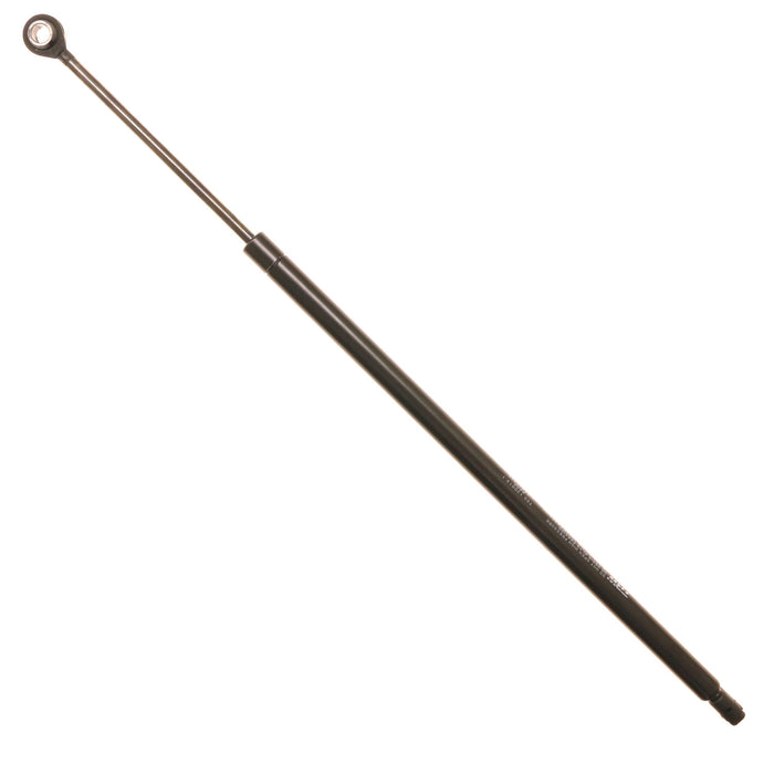 Hatch Lift Support for Chevrolet Camaro 1993 - 2002 TRW TSG130019
