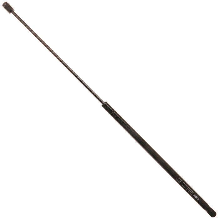 Hood Lift Support for Saab 9-5 2006 - 2009 TRW TSG130101