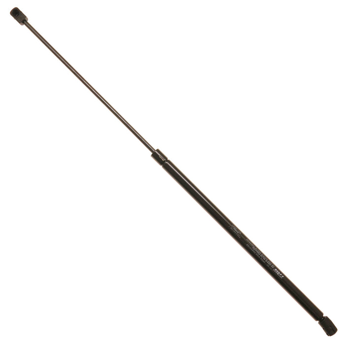 Hood Lift Support for Chevrolet Impala 2014 - 2020 TRW TSG230146