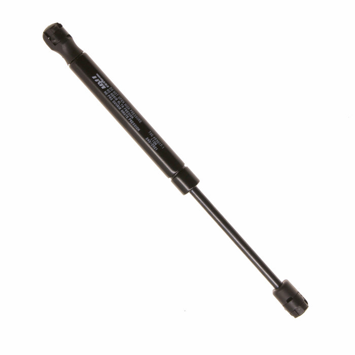 Multi-Purpose Lift Support for TRW TSG459017