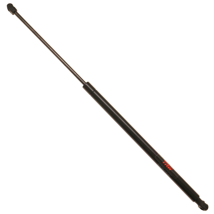 Trunk Lid Lift Support for Toyota Camry 1983 - 1984 TRW TSG129003
