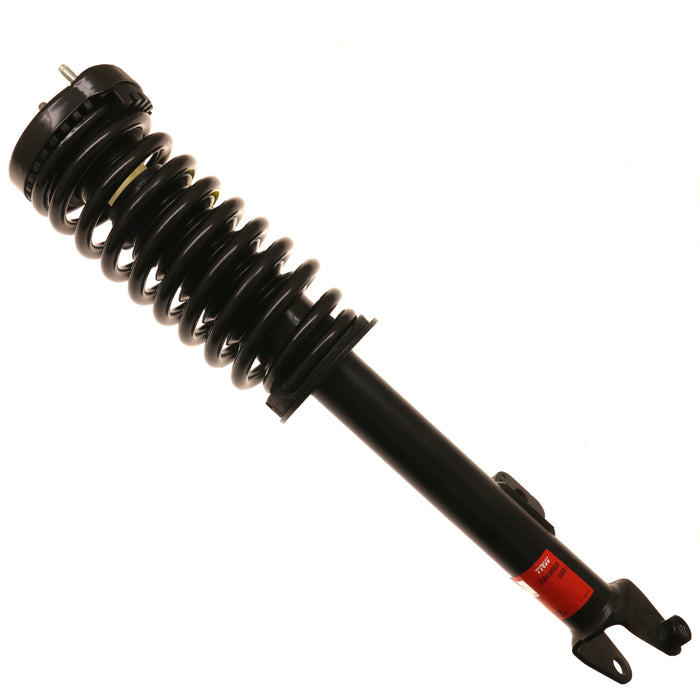 Front Right Suspension Strut Assembly Kit for Dodge Charger 2006 - 2010 TRW JGA4049SR