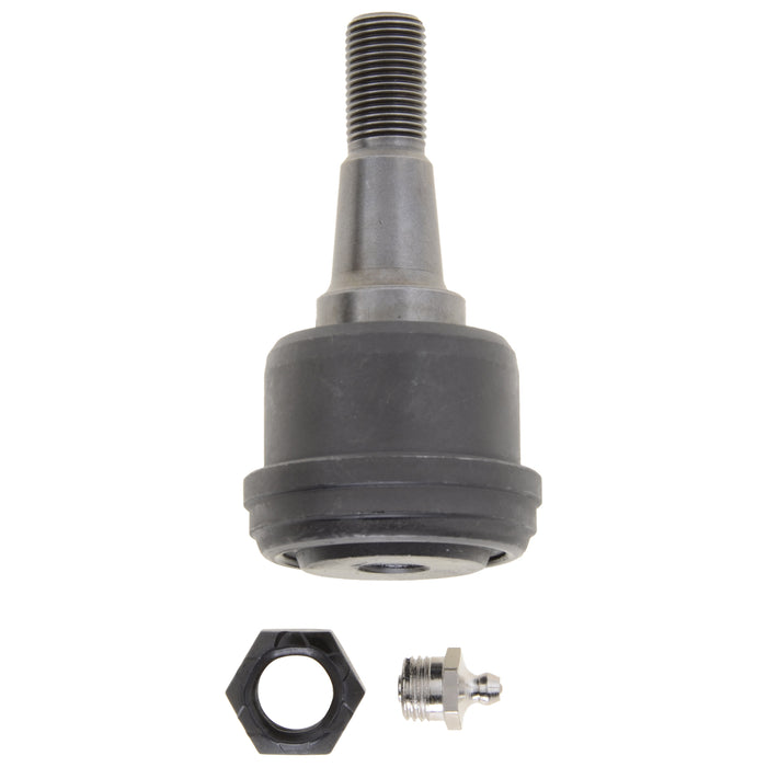 Front Upper Ball Joint for Ram 2500 2011 - 2024 TRW JBJ902