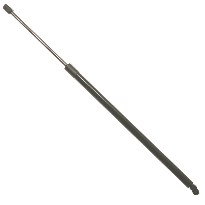 Liftgate Lift Support for Honda CR-V 2017 - 2023 TRW TSG226035