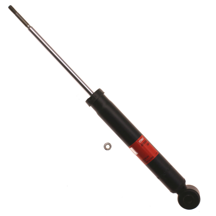 Rear Shock Absorber for Mazda CX-7 2007 TRW JGT5562S