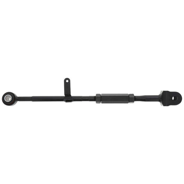 Rear Right Control Arm for Toyota Avalon 2013 - 2018 TRW JTC3382