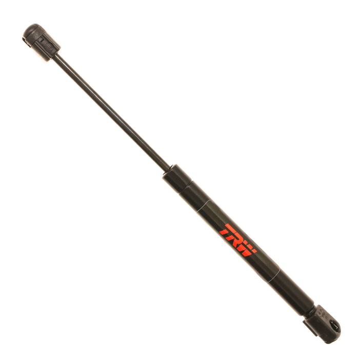Deck Lid Lift Support for Dodge Stratus 2002 - 2006 TRW TSG414017