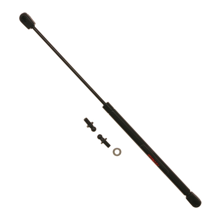 Trunk Lid Lift Support for Toyota Celica 1986 - 1992 TRW TSG329003