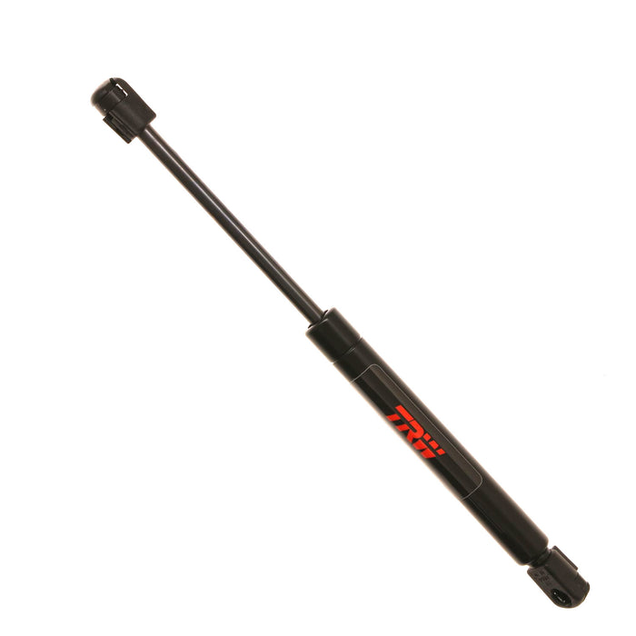 Deck Lid Lift Support for Dodge Charger 2009 - 2010 TRW TSG414059