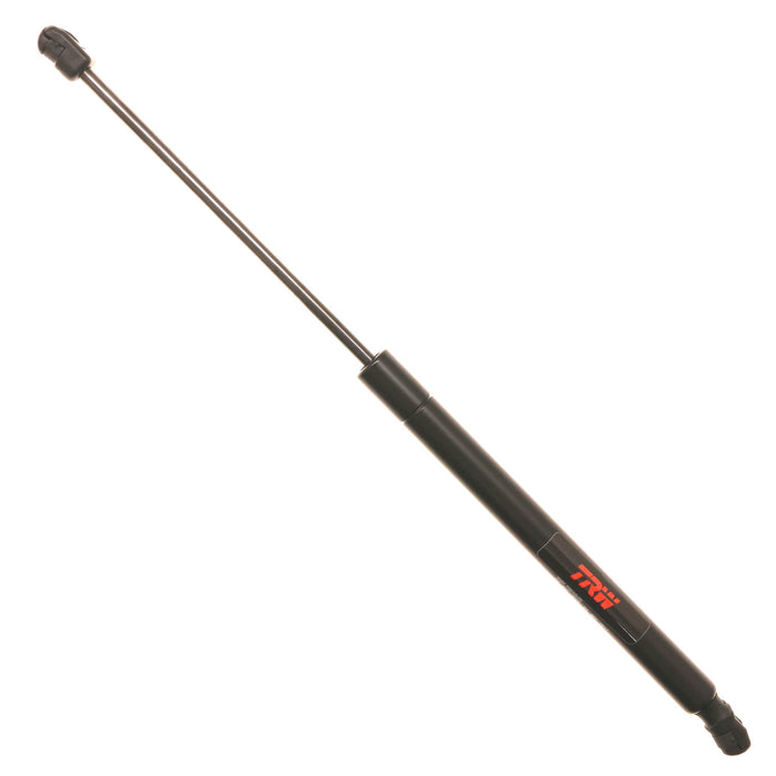 Hatch Lift Support for Audi Q7 2007 - 2015 TRW TSG301070