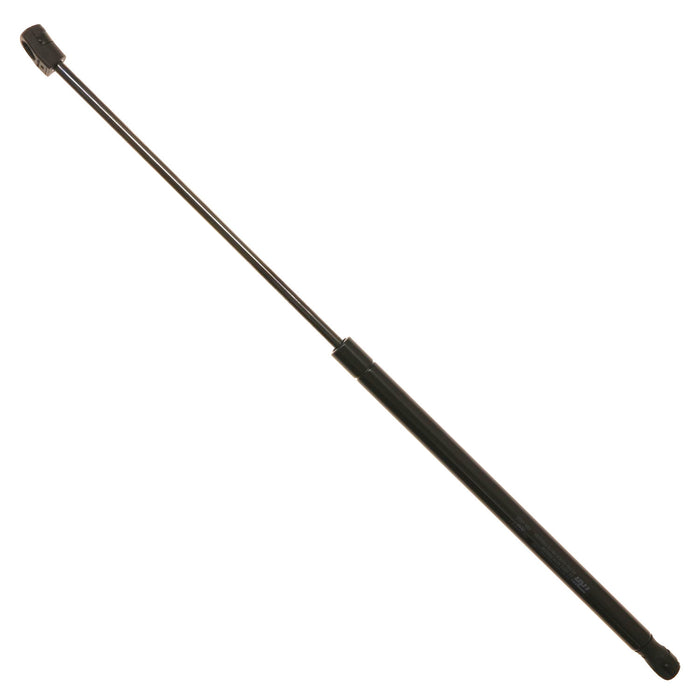 Left, Right Hood Lift Support for Mercedes-Benz ML350 2006 - 2011 TRW TSG203072