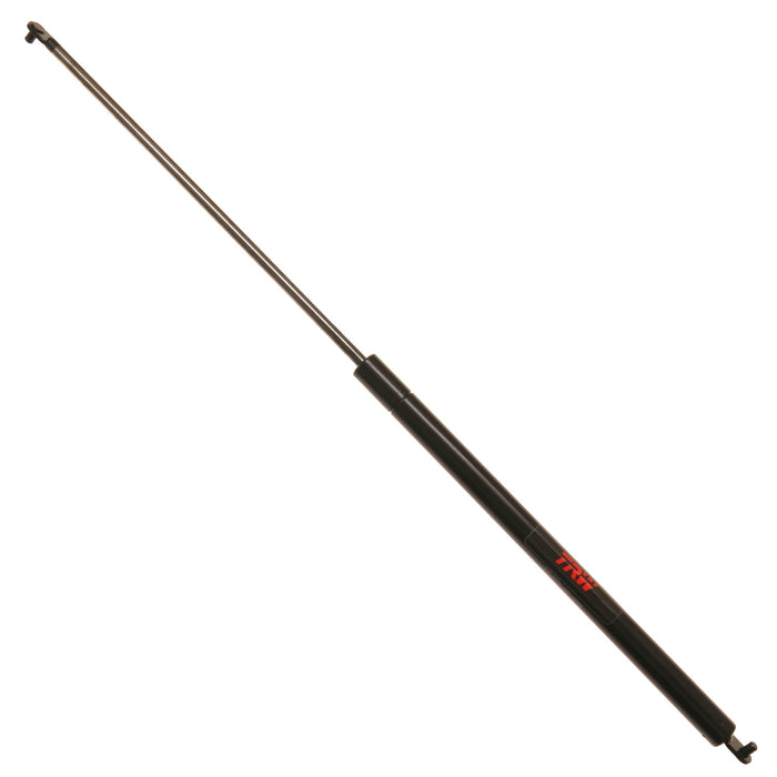 Hood Lift Support for Alfa Romeo 164 1991 - 1992 TRW TSG213001