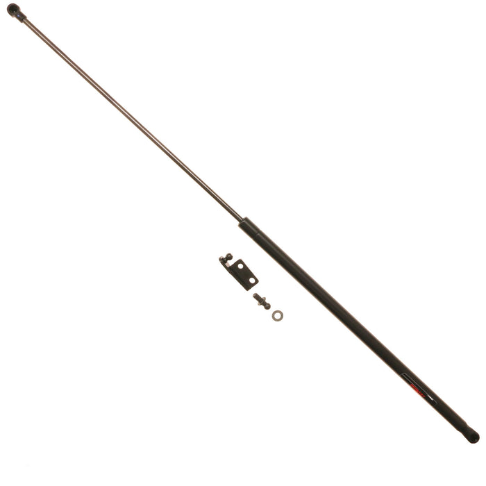 Right Hatch Lift Support for Mitsubishi Eclipse 1995 - 1999 TRW TSG114004