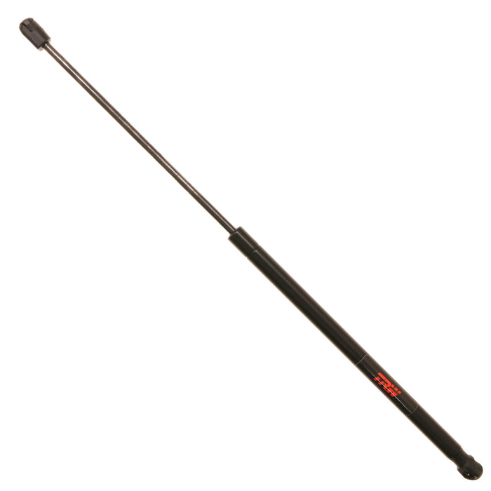 Hood Lift Support for Mini Cooper 2002 - 2008 TRW TSG202008