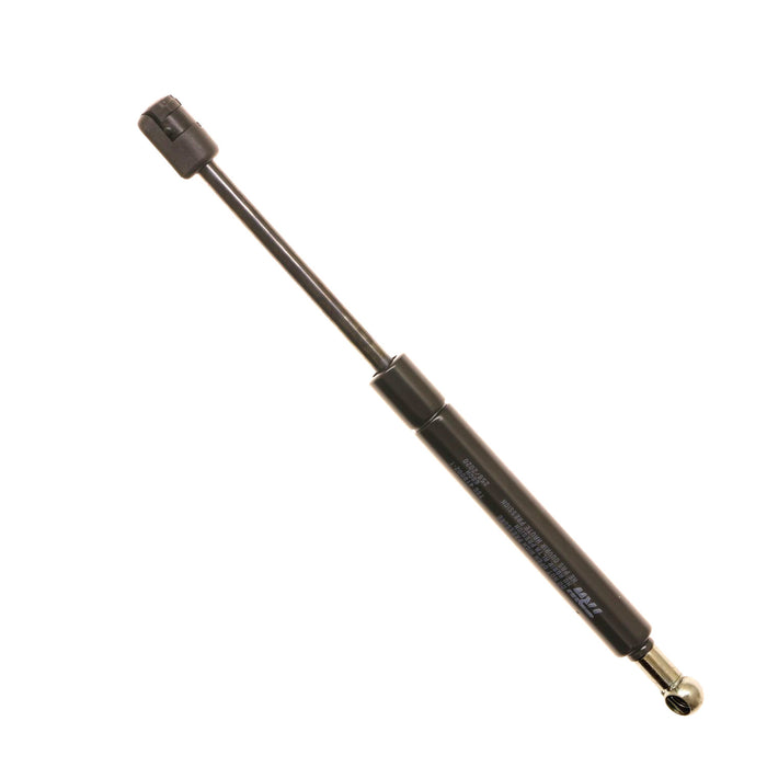 Trunk Lid Lift Support for Saab 900 1986 - 1998 TRW TSG418002