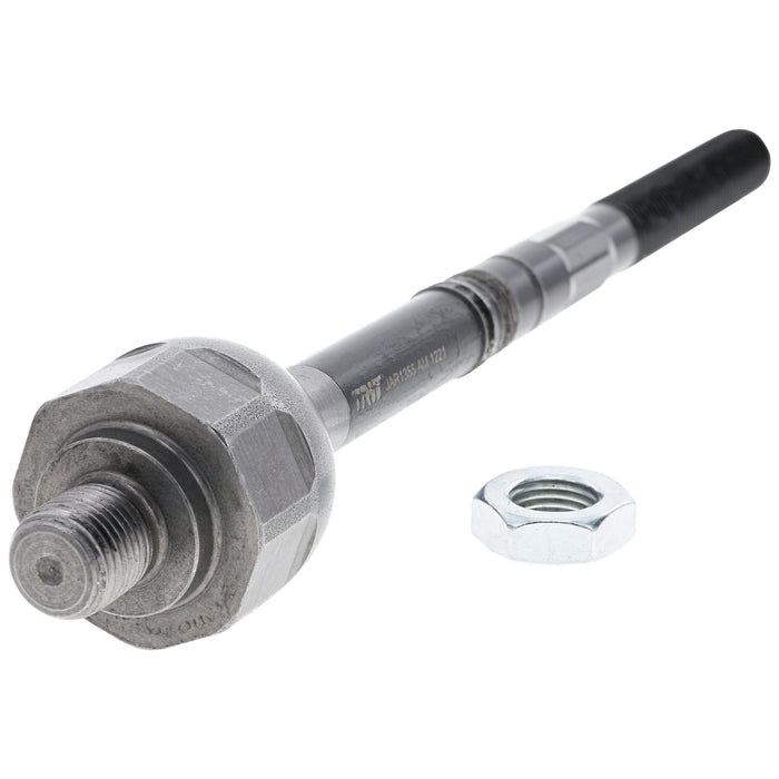 Inner Tie Rod End for Ford Fusion 2013 - 2020 TRW JAR1355
