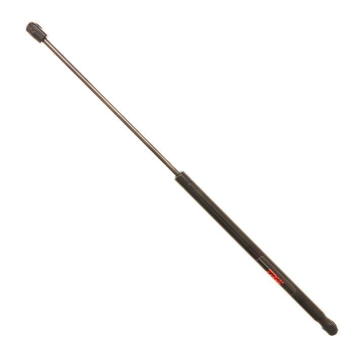 Left, Right Hatch Lift Support for Kia Rondo 2007 - 2010 TRW TSG350005