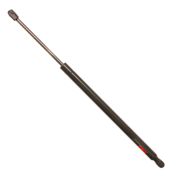 Hood Lift Support for Cadillac Fleetwood 1993 - 1996 TRW TSG330021