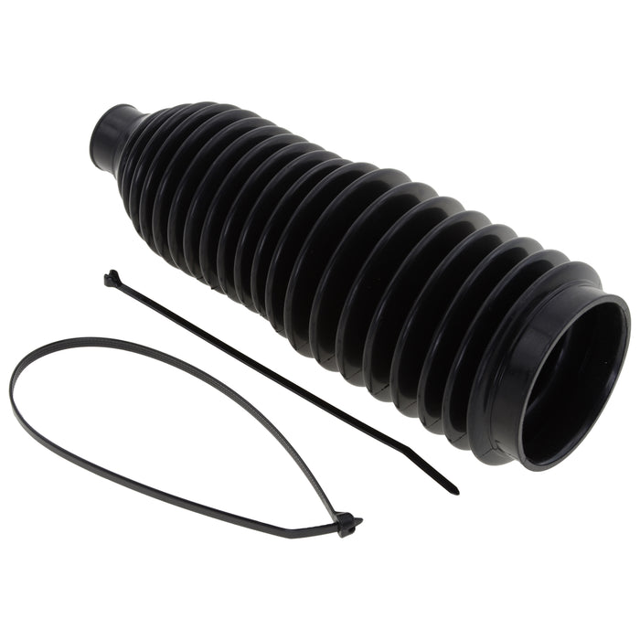 Left, Front, Right, Outer Rack & Pinion Bellows for Volkswagen Passat 1999 - 2005 TRW JBE241