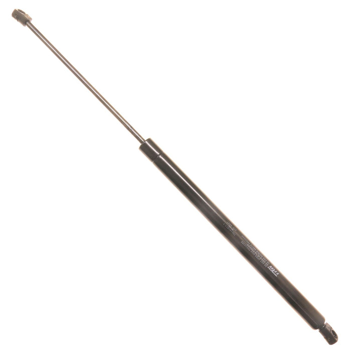 Hatch Lift Support for Volkswagen EuroVan 1997 TRW TSG101011