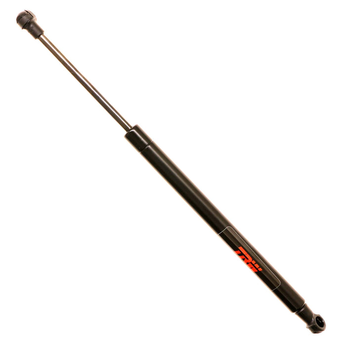 Deck Lid Lift Support for BMW 328i 2007 - 2011 TRW TSG302063