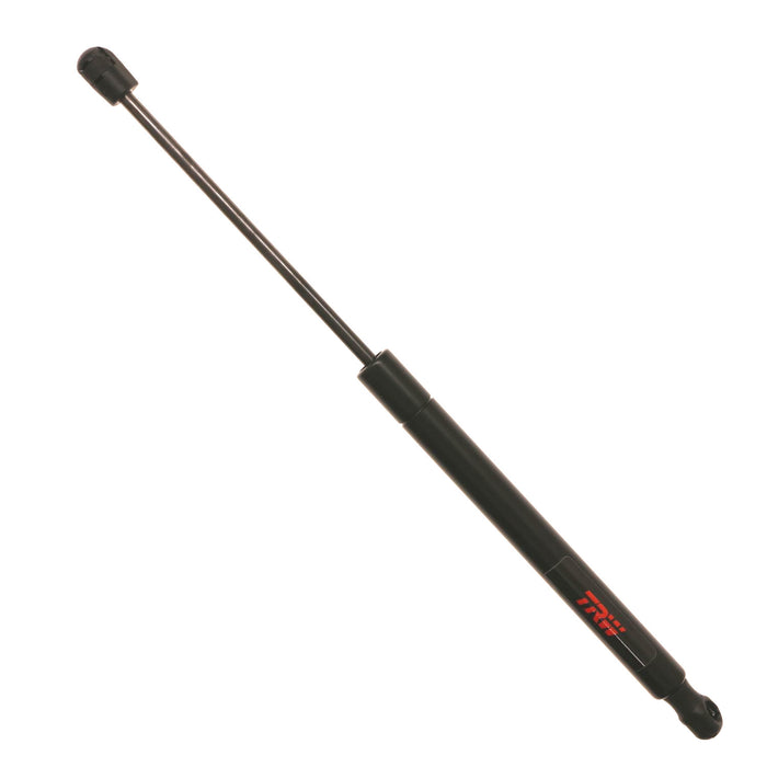 Hatch Lift Support for Volkswagen Rabbit 2006 - 2009 TRW TSG301053