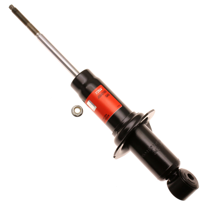 Front Shock Absorber for Nissan Frontier 2005 - 2006 TRW JGS4316S