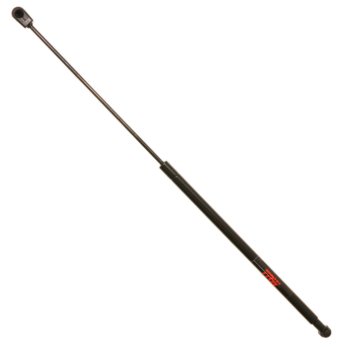 Back Glass Lift Support for Jeep Wrangler 2007 - 2011 TRW TSG214054