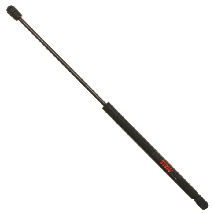 Hatch Lift Support for Ford Focus 2000 - 2002 TRW TSG304050