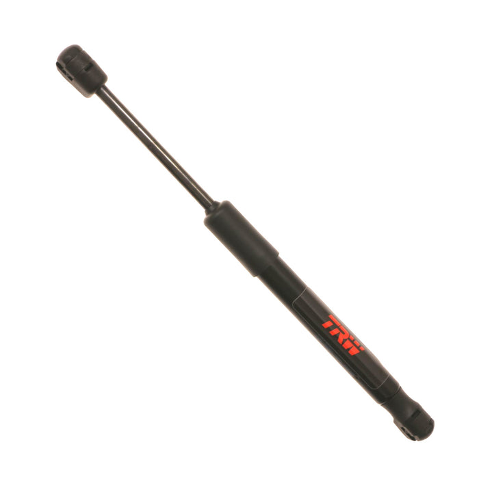 Hood Lift Support for BMW 530i xDrive 2017 - 2023 TRW TSG402073