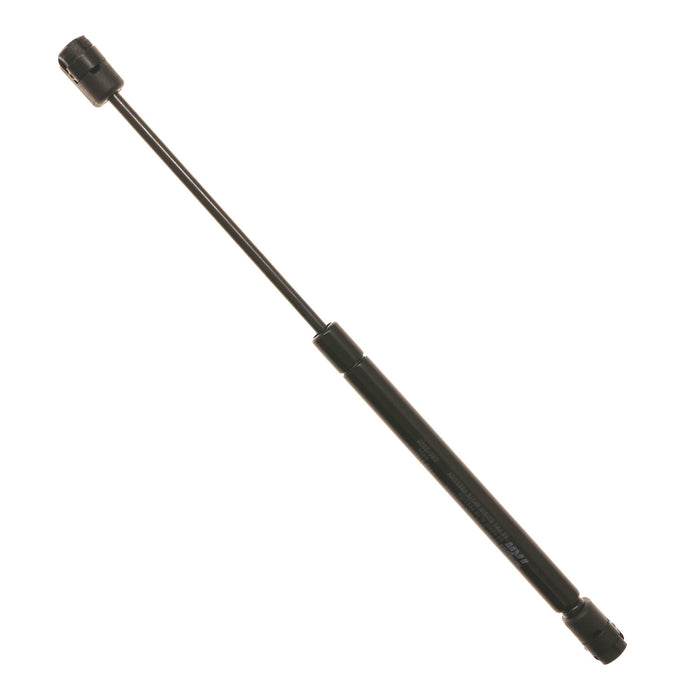 Hood Lift Support for Jeep Grand Cherokee 2005 - 2010 TRW TSG314049