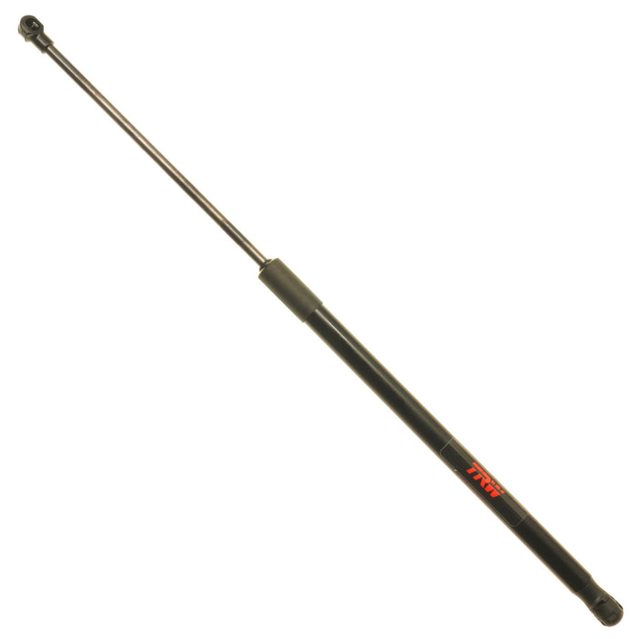 Left, Right Hatch Lift Support for INFINITI QX30 2017 - 2019 TRW TSG371014