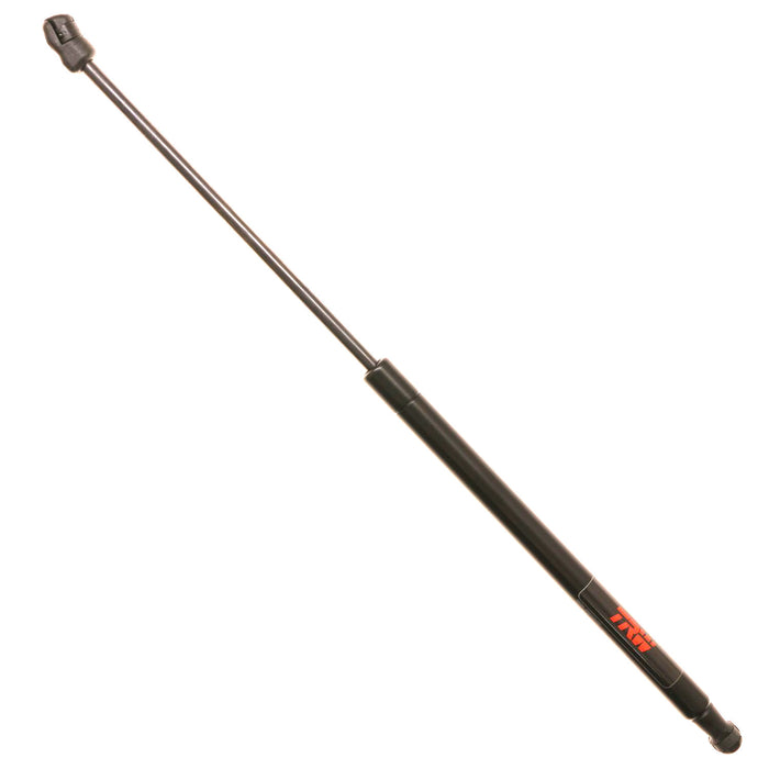 Hood Lift Support for Chevrolet Malibu 2008 - 2012 TRW TSG330094