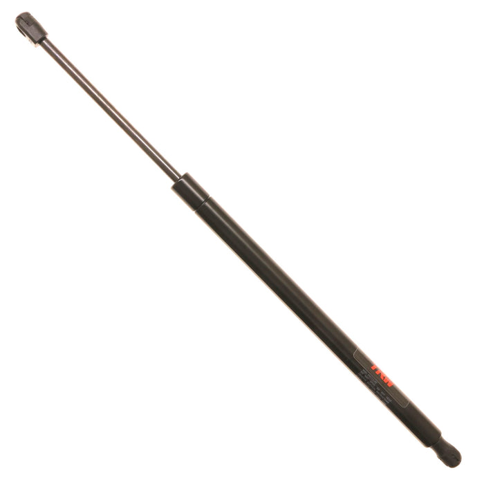 Hood Lift Support for Pontiac Grand Prix 2005 - 2008 TRW TSG330093