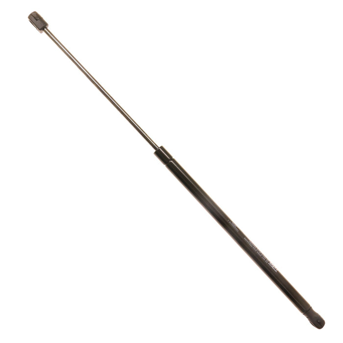 Trunk Lid Lift Support for Chevrolet Vega 1974 - 1977 TRW TSG230015