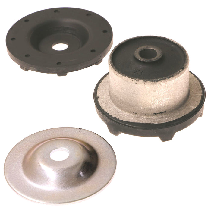 Front Suspension Strut Mount for Cadillac CTS 2011 - 2014 TRW JSB5030S