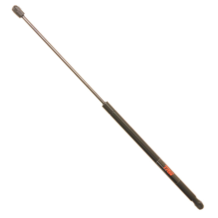 Hatch Lift Support for Volkswagen Beetle 1998 - 2010 TRW TSG201014