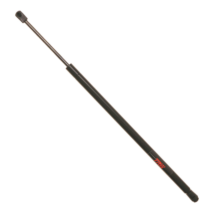 Hood Lift Support for Chevrolet Monte Carlo 2000 - 2005 TRW TSG230034