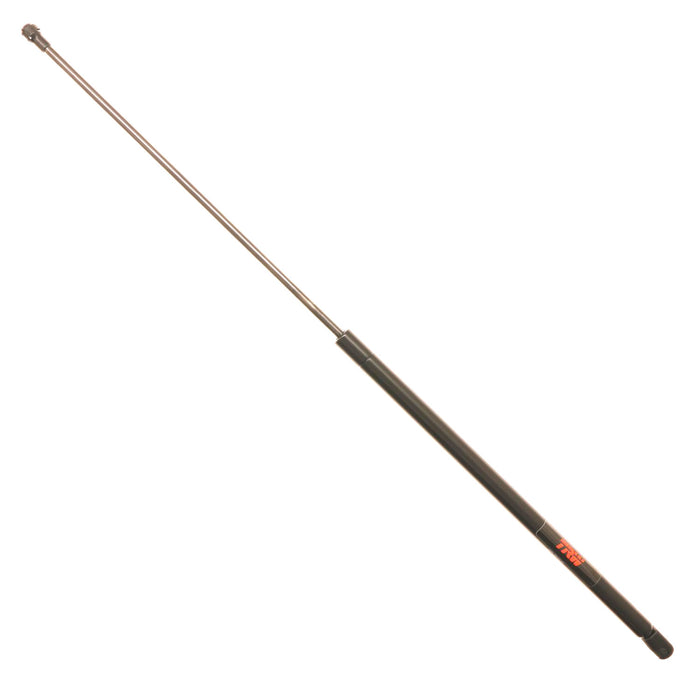 Hood Lift Support for Toyota Camry 2002 - 2006 TRW TSG129005
