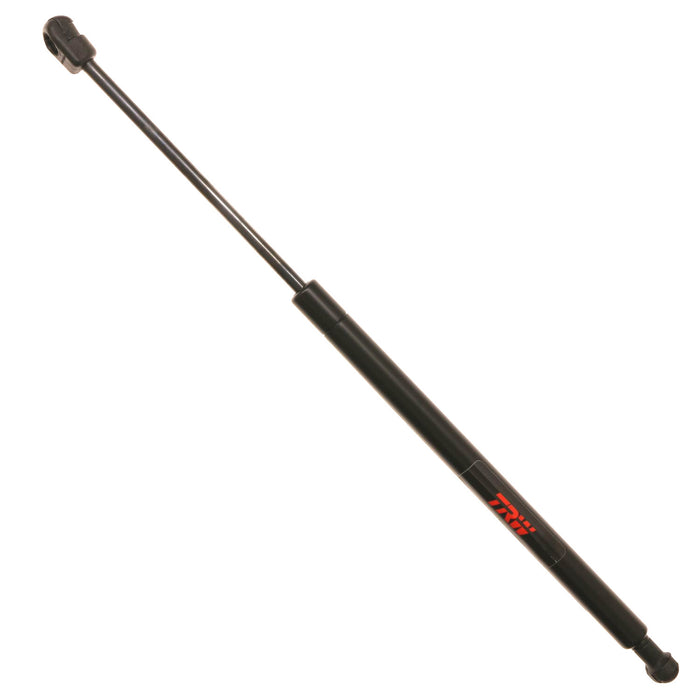 Left, Right Back Glass Lift Support for Ford Escape 2001 - 2007 TRW TSG304045