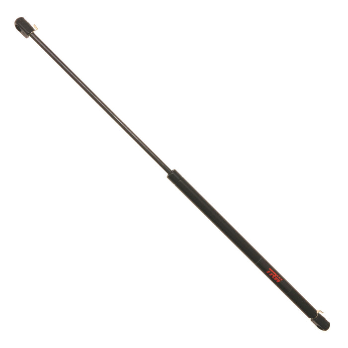 Back Glass Lift Support for Jeep Wrangler 1987 - 1995 TRW TSG214008
